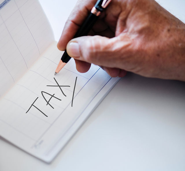 GMB Accounting & Taxes Inc in Leesburg, FL (2)