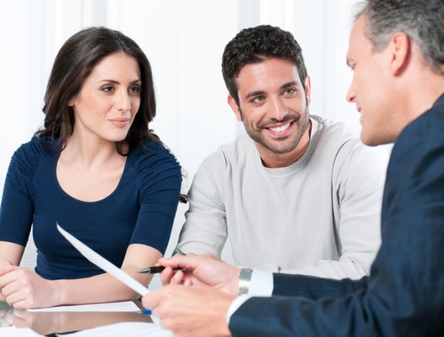 M J Baker Financial Advisors in Avon Lake, OH (4)
