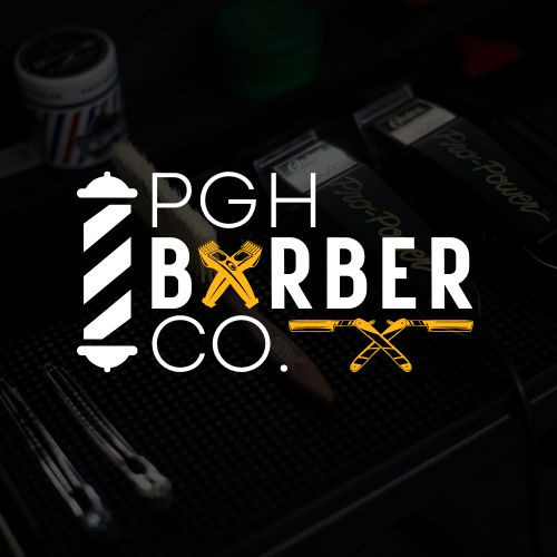 Pgh Barber Co. in Homestead, PA (3)
