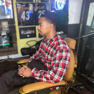Pgh Barber Co. in Homestead, PA (5)