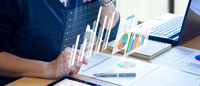 Satellite CPA Services in Indian Harbour Beach, FL (3)