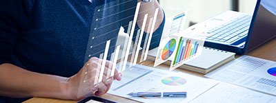 Satellite CPA Services in Indian Harbour Beach, FL (4)