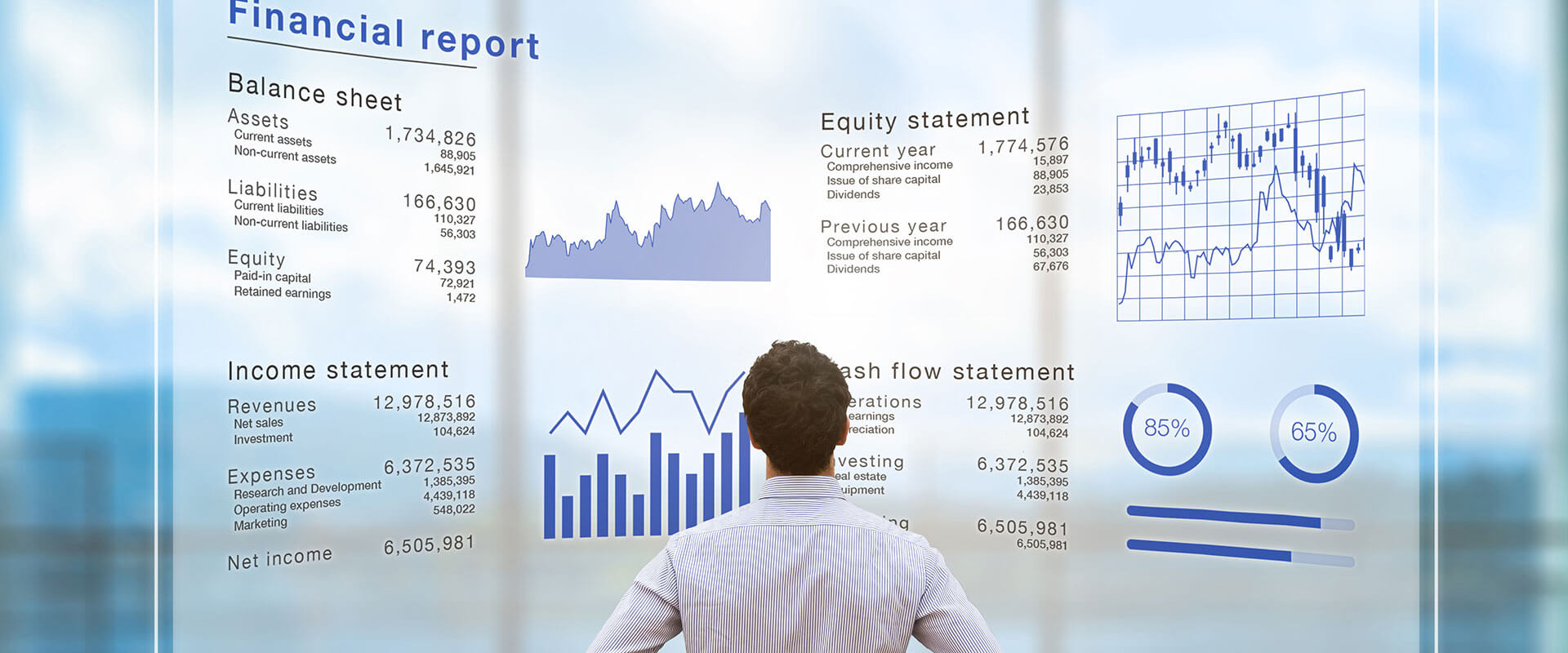 Satellite CPA Services in Indian Harbour Beach, FL (6)