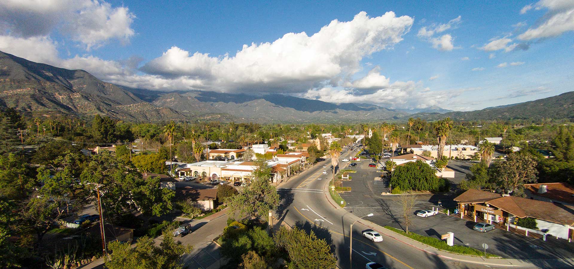 Kristen Currier- Ojai Realtor at LIV Sotheby's International Realty in Ojai, CA (2)