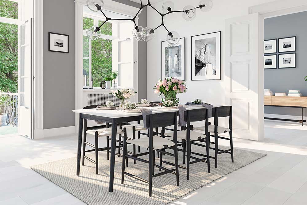 Kristen Currier- Ojai Realtor at LIV Sotheby's International Realty in Ojai, CA (4)