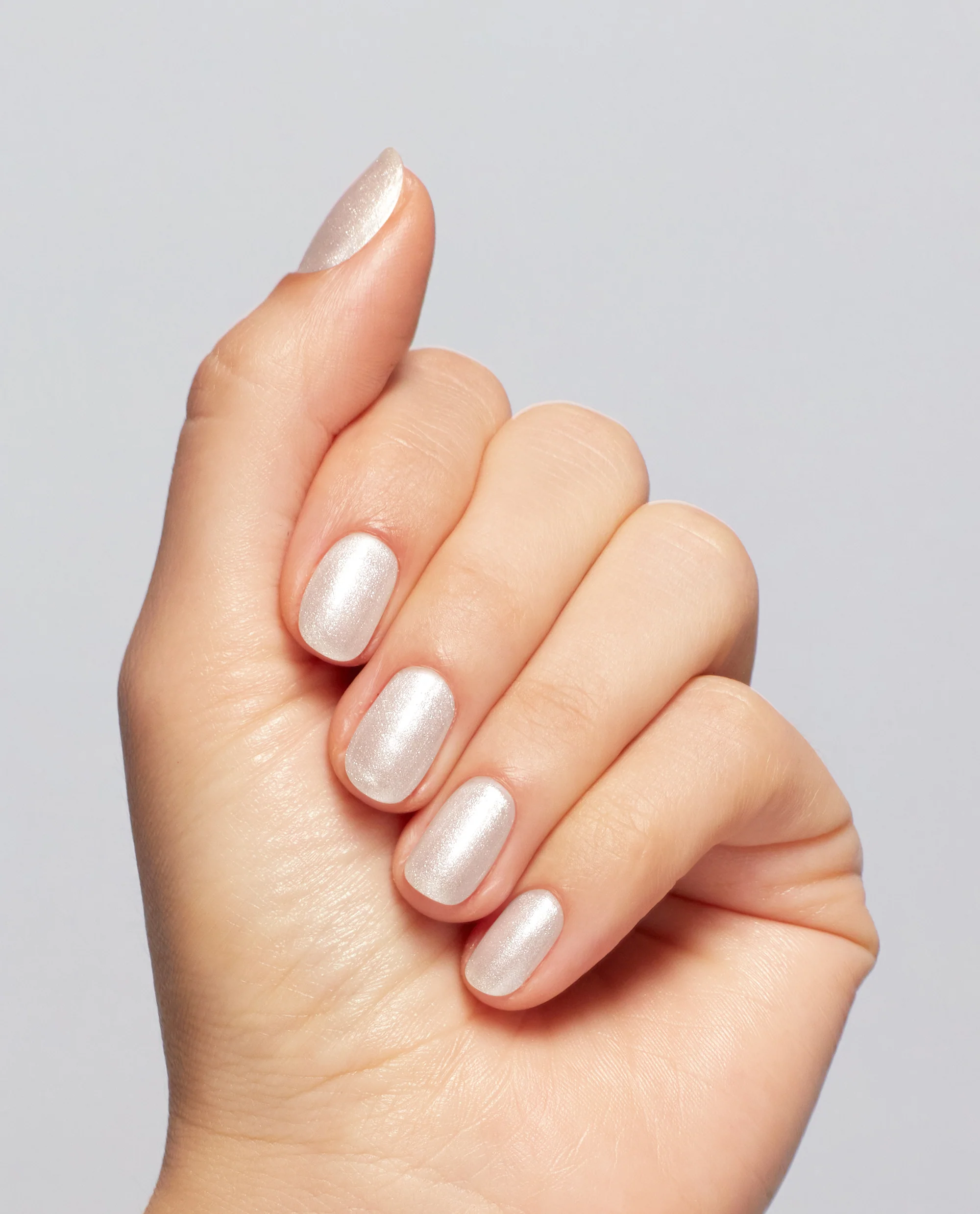 Famous Nails & Spa at Connerton in Land O' Lakes, FL