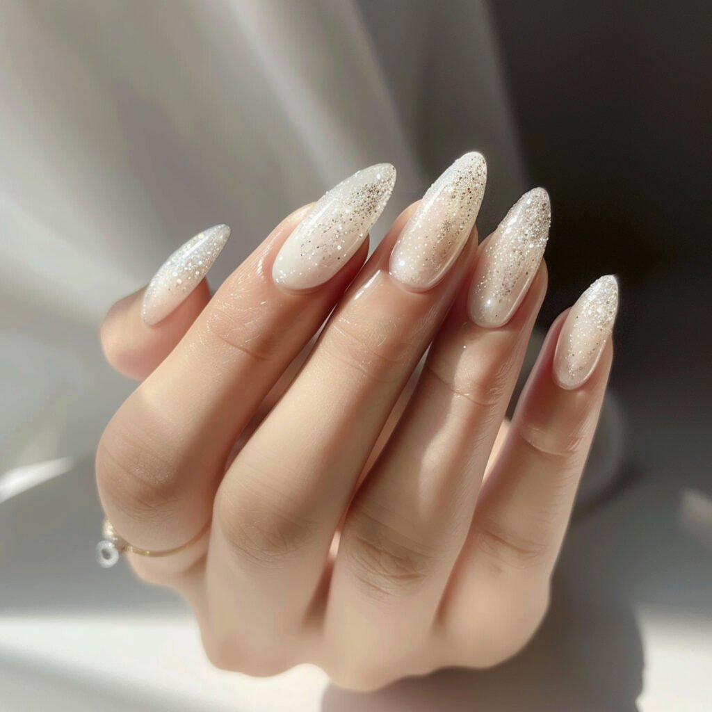 Famous Nails & Spa at Connerton in Land O' Lakes, FL (4)