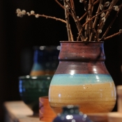 Penns Creek Pottery in Mifflinburg, PA (6)