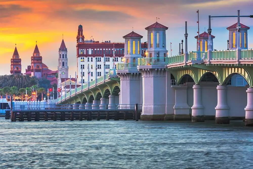 Chris Snow - Florida Coastal Team - LPT Realty in St. Augustine, FL (5)