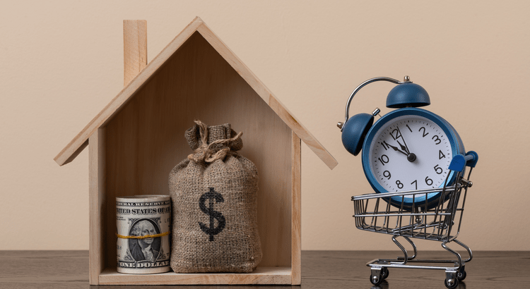Christine A. Alexiou | Bergen County Realtor® in Oradell, NJ