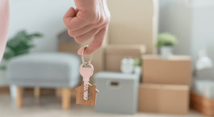 Christine A. Alexiou | Bergen County Realtor® in Oradell, NJ (2)