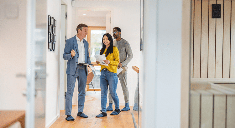 Christine A. Alexiou | Bergen County Realtor® in Oradell, NJ (3)