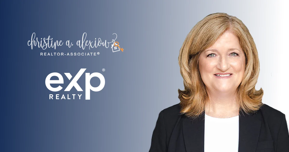 Christine A. Alexiou | Bergen County Realtor® in Oradell, NJ (5)