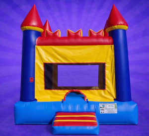 R2R Moonwalk and Party Rentals,LLC in Baytown, TX (3)