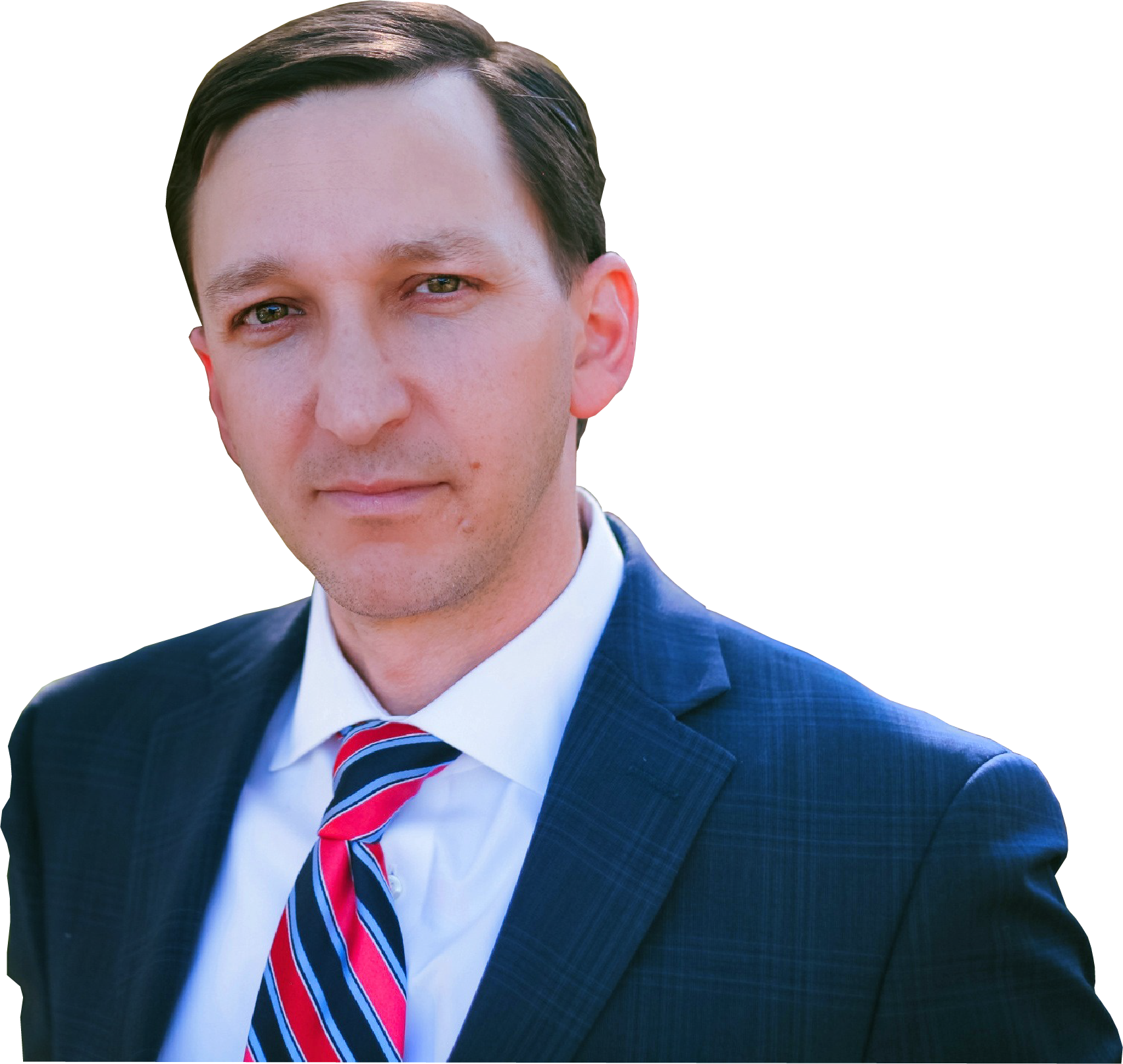 Law Office of Michael K. Moore in Manteca, CA