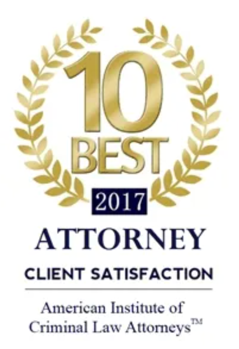 Law Office of Michael K. Moore in Manteca, CA (3)