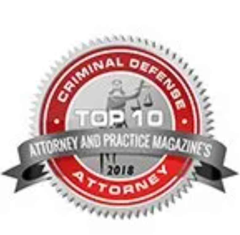 Law Office of Michael K. Moore in Manteca, CA (4)