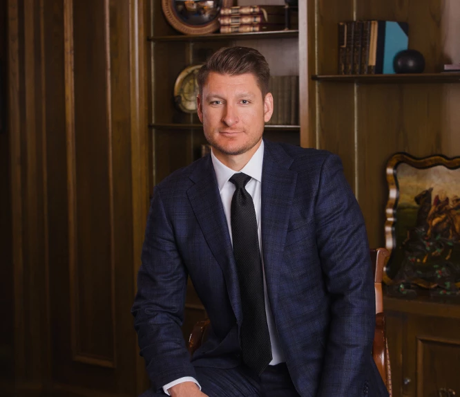 Blake Law Firm in Columbus, OH (4)