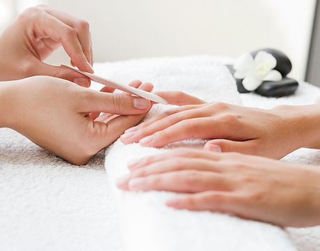 The Nail Boutique, Sun Prairie in Sun Prairie, WI (5)