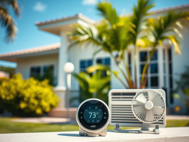 Prime Time Real Estate Inc. in Sarasota, FL