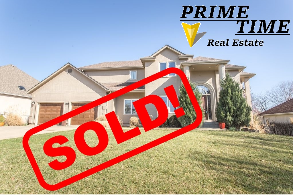 Prime Time Real Estate Inc. in Sarasota, FL (2)
