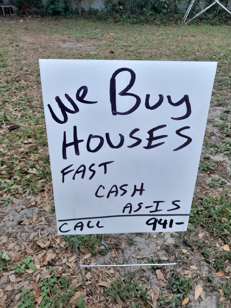 Prime Time Real Estate Inc. in Sarasota, FL (5)