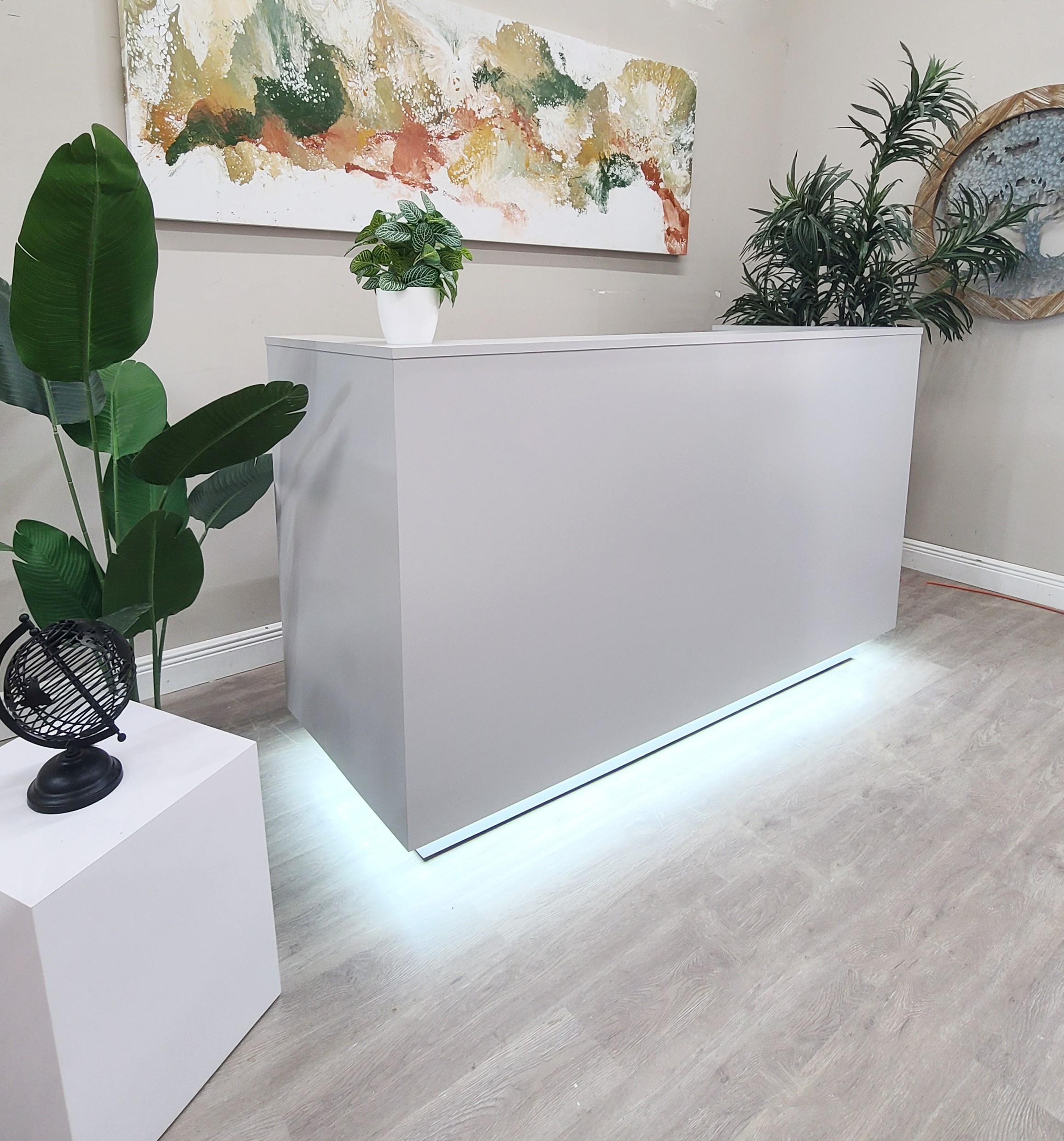Maram Design Office in Hialeah, FL (2)