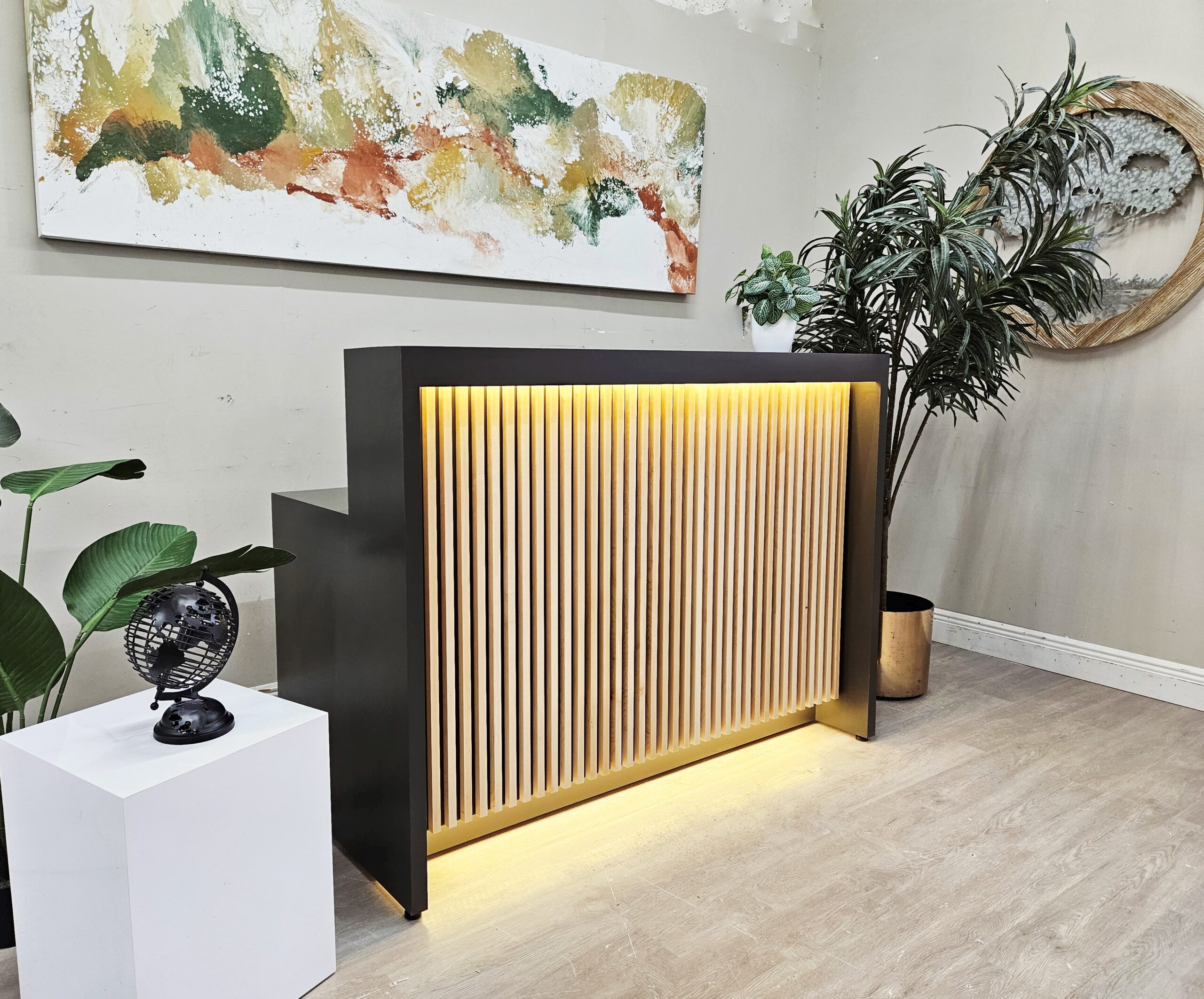 Maram Design Office in Hialeah, FL (3)