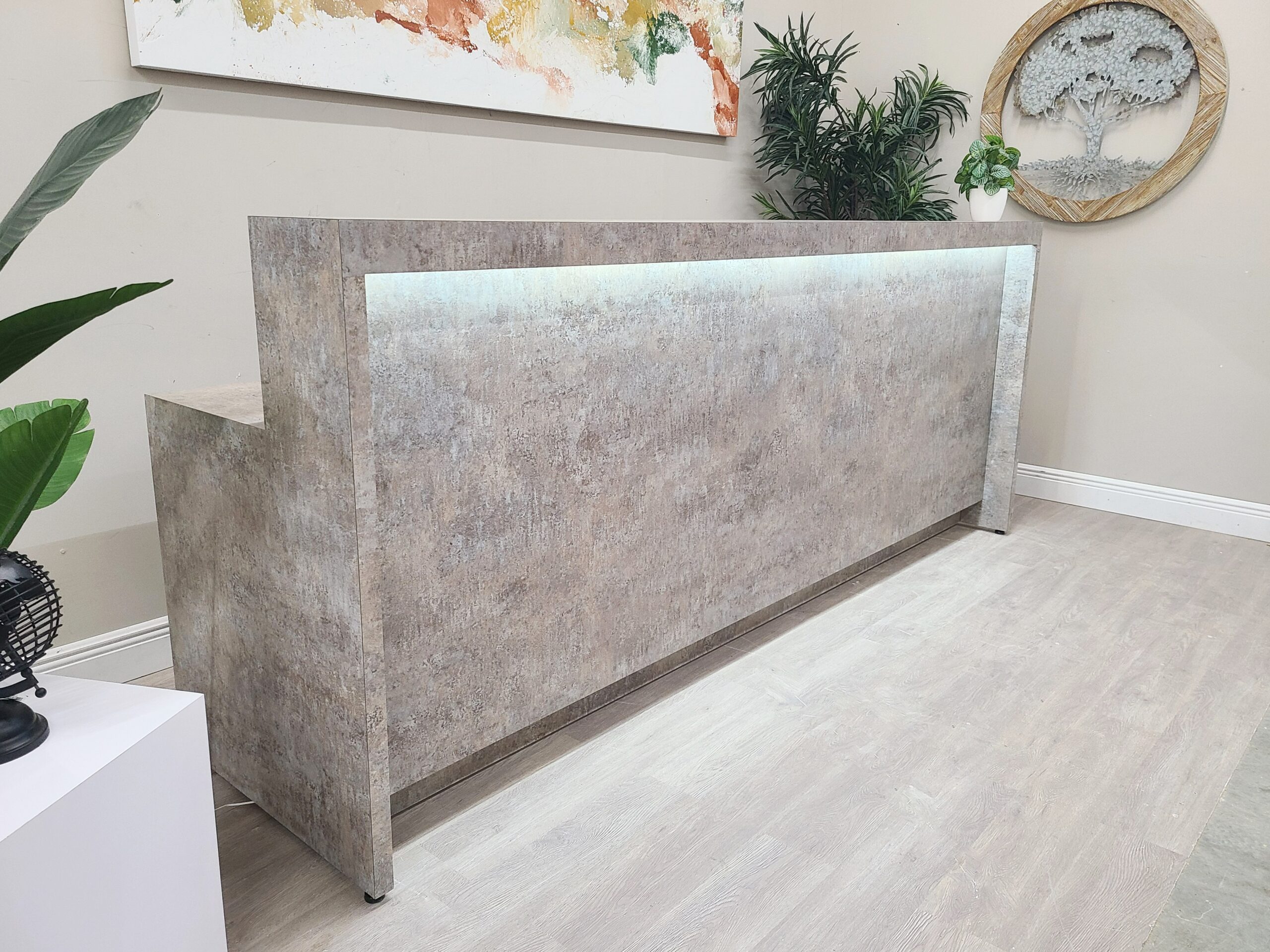 Maram Design Office in Hialeah, FL (4)