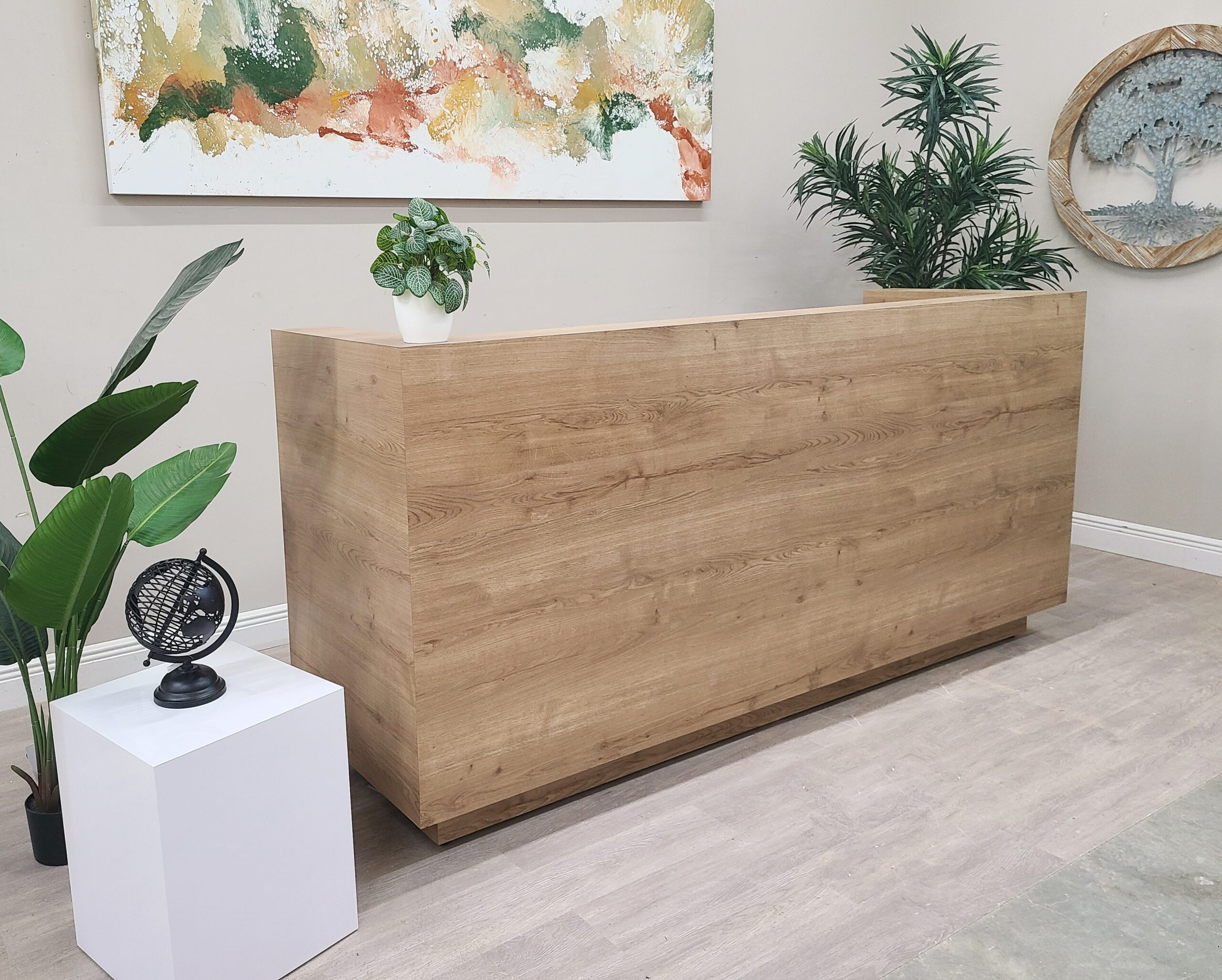 Maram Design Office in Hialeah, FL (5)