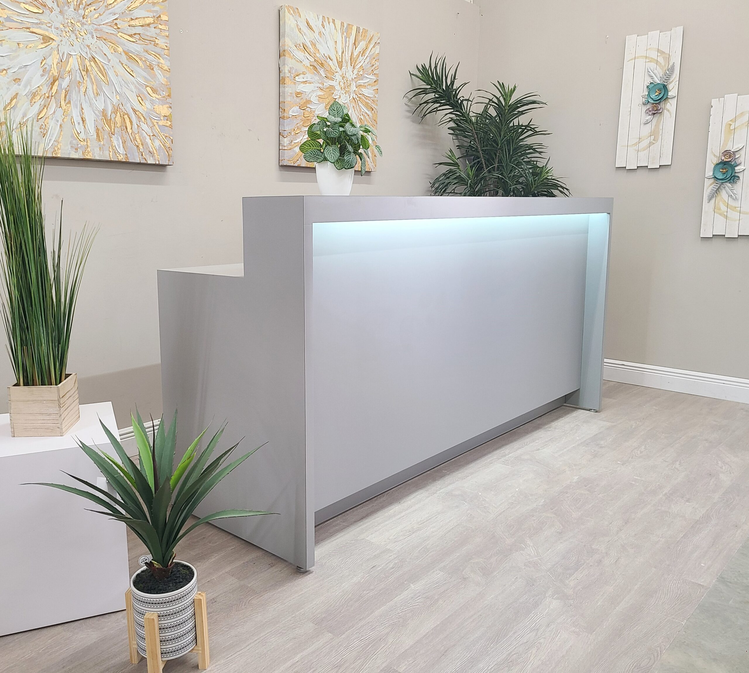 Maram Design Office in Hialeah, FL (6)