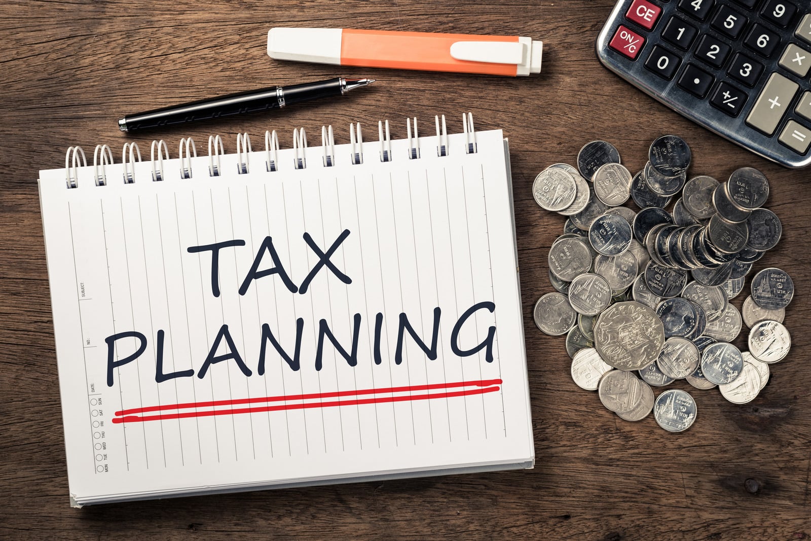T2 Bookkeeping and Tax Service in Sugar Land, TX