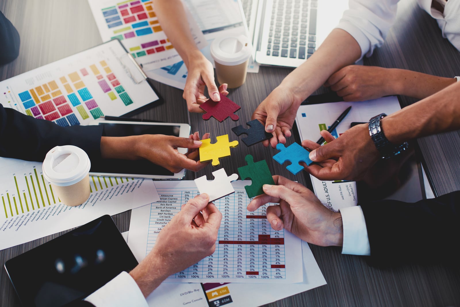 T2 Bookkeeping and Tax Service in Sugar Land, TX (2)