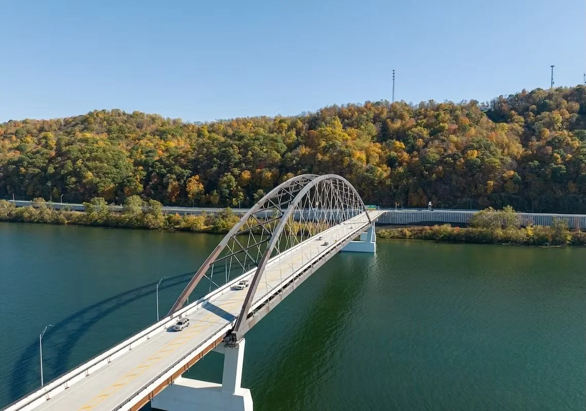 Cross Law Offices in Wellsburg, WV