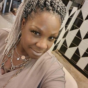 Crochet Braids by Toya Elaine in Duncanville, TX (2)