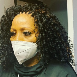 Crochet Braids by Toya Elaine in Duncanville, TX (3)