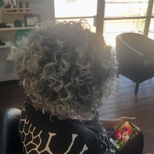 Crochet Braids by Toya Elaine in Duncanville, TX (5)