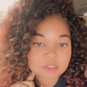 Crochet Braids by Toya Elaine in Duncanville, TX (6)