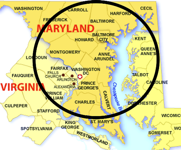 AO Mobile Mechanics in Beltsville, MD