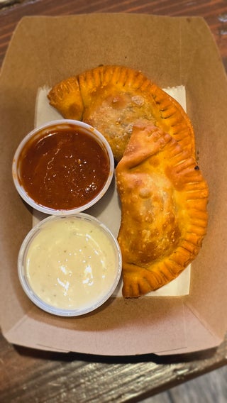 Migos Fine Foods (Bronzeville) in Chicago, IL (2)