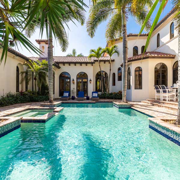 Debra Kay Mathews, Realtor@ Future Home Realty in Apopka, FL