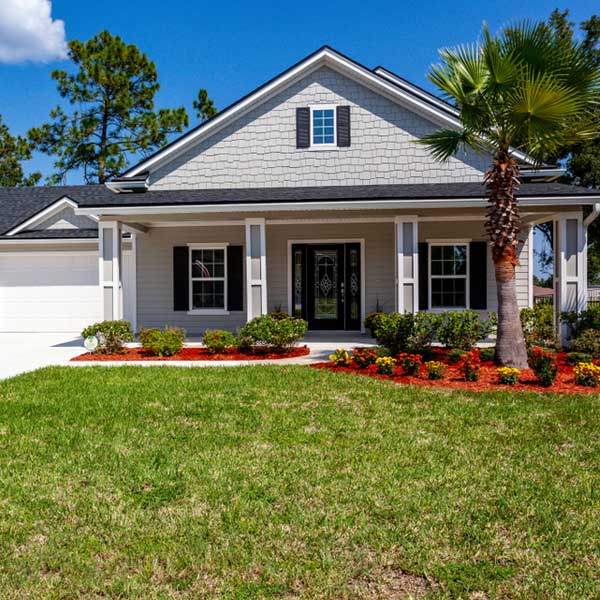 Debra Kay Mathews, Realtor@ Future Home Realty in Apopka, FL (2)