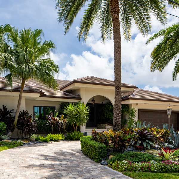 Debra Kay Mathews, Realtor@ Future Home Realty in Apopka, FL (3)