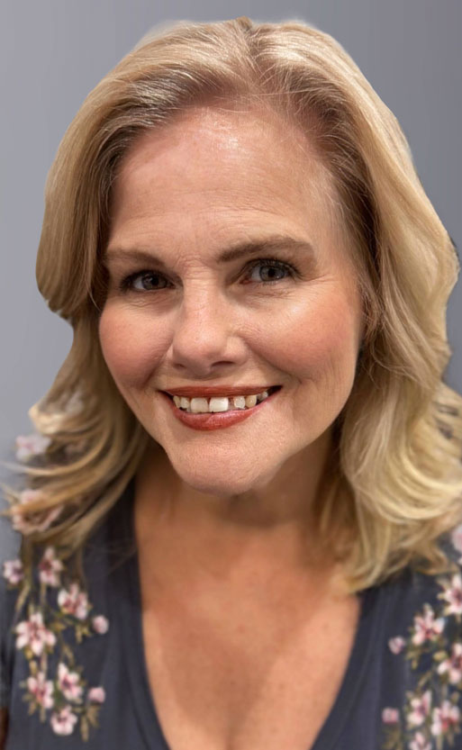 Debra Kay Mathews, Realtor@ Future Home Realty in Apopka, FL (4)