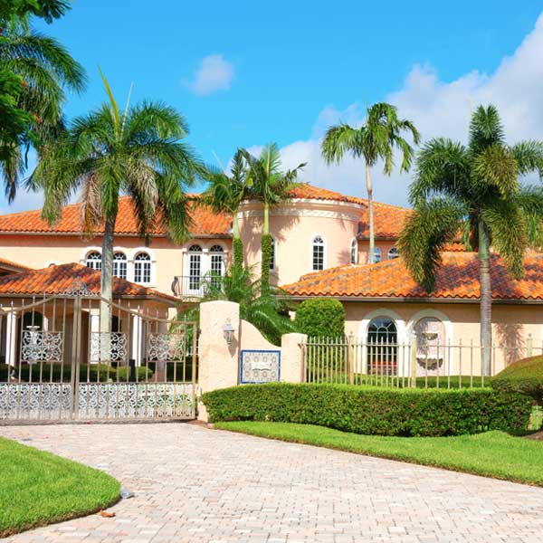 Debra Kay Mathews, Realtor@ Future Home Realty in Apopka, FL (5)