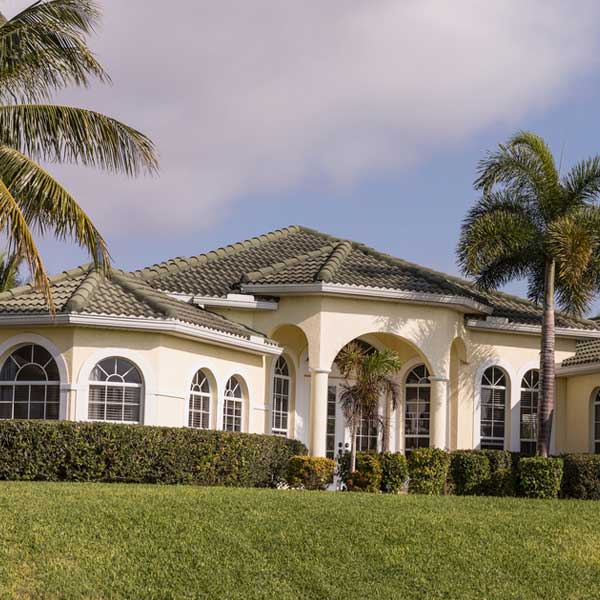 Debra Kay Mathews, Realtor@ Future Home Realty in Apopka, FL (6)