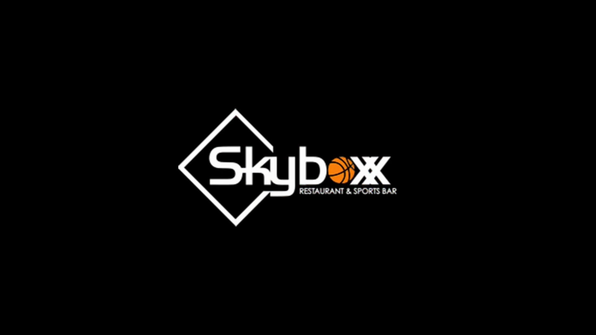Skyboxx Restaurant & Sports Bar in Morrow, GA (3)