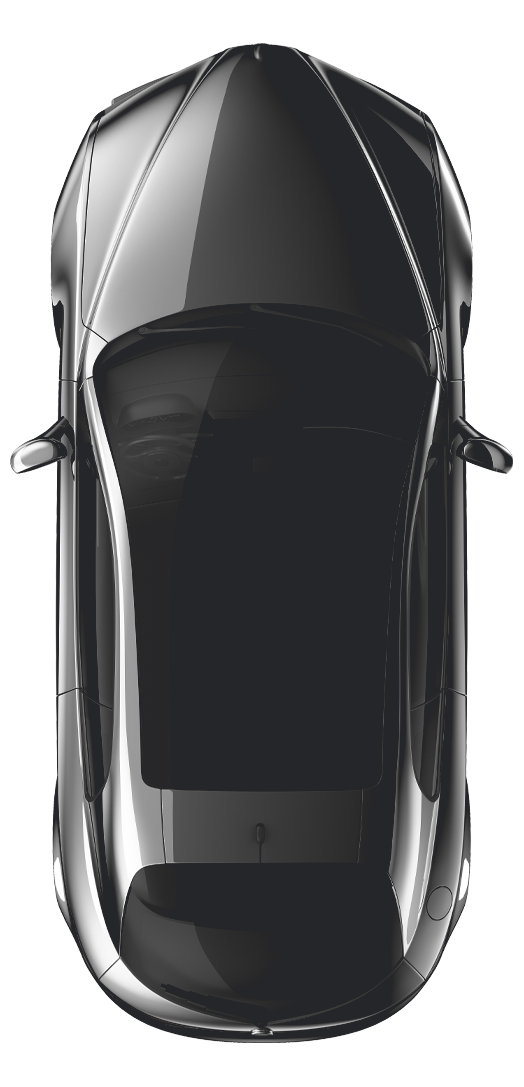 Auto Services of North Miami Beach in North Miami Beach, FL (2)