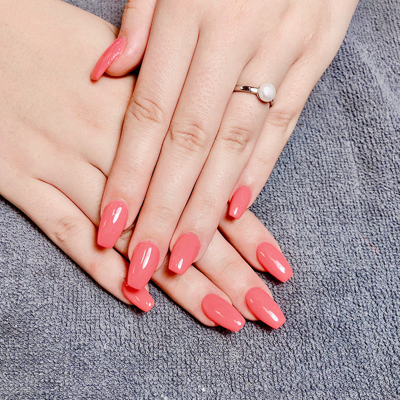 City Nails Salon Canton GA in Canton, GA
