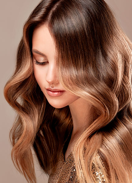Tipsy SalonBar - Linton Blvd, Delray Beach in Delray Beach, FL (2)